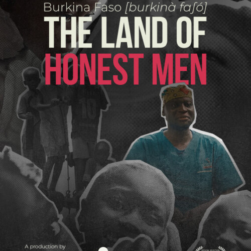 Director: Daniele Filippo Rossi
Burkina Faso – The Land of Honest Men is a documentary offering a direct look into the life-saving work of the Safe Heart ODV association at the CHU de Tengandogo University Hospital in Ouagadougou. In a country where the entire healthcare system relies on just one local cardiac surgeon, the specialized voluntary action of Safe Heart is crucial for building the foundations of medical autonomy.
The film follows the mission across all its facets: from the training of young doctors like Youssouf, to delicate open-heart operations performed in a suspended, black-and-white atmosphere. Moving between the surgical theater and the colorful realities of state orphanages and local communities, the documentary is a testament to how specialized volunteering creates deep repercussions on the social fabric.
It is a story of mentorship, friendship, and the relentless pursuit of a future where no heart is left behind.