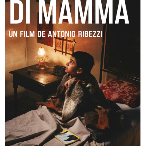 Director: Antonio Ribezzi
In a small village in Puglia at the end of the 1980s, Milo, 12 years old, lives in symbiosis with his mother Rosalia and a newly arrived baby sister. In an isolated house, time seems to stand still: warm milk, repetitive habits, affectionate rituals that almost border on suffocating. Rosalia, fragile and overprotective, pours all her love and attention onto her son, turning him into a confidant, companion, and daily support.
But outside those walls, life is pulsing: a group of peers plays, laughs, and calls Milo to join them. The invitation to spend the night of San Lorenzo with them becomes for the boy a promise of freedom, a chance to discover himself as different, independent, and alive.
Torn between loyalty to the intimate, maternal world and the irresistible pull of independence, Milo must find the courage to step out of a role he did not choose, challenging the visceral bond with his mother.
Cocco di mamma is a delicate and unsettling coming-of-age story, exploring the fine line between love and control, need and possession, with a poetic and profound look at childhood, growth, and the desire to assert oneself.