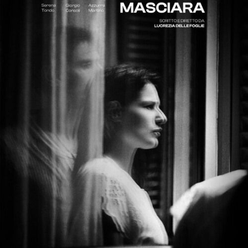 Director: Lucrezia Delle Foglie
A sad and neglected man is unaware that his wife is a witch who has recently been hired by a neighbor to inflict a deadly illness upon a child as an act of personal revenge. When he discovers the truth about his wife's nature and the shadow she casts over the lives of innocent people, he decides not to remain indifferent. Feeling the need to break free from her control, he takes matters into his own hands and attempts to stop her in order to prevent further tragedy.