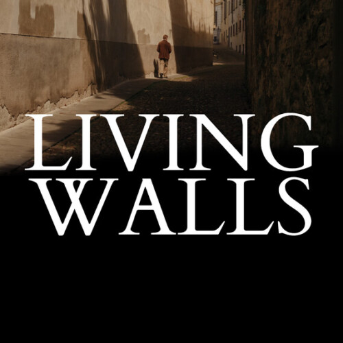 Director: Francesco Torricella
The Venetian fortresses of Bergamo, Palmanova and Peschiera del Garda were originally conceived as defensive structures: walls designed to divide, protect and repel. Today, those same walls are no longer boundaries, but living spaces: places of encounter, memory, exchange and culture.
The film follows the journey of a contemporary protagonist: an English traveller who has spent his life chasing must-see destinations, recreating images already taken by countless others, and allowing himself to be driven by the fear of missing out. Trapped in a frantic, consumer-driven form of tourism, emptied of meaning by the urgency of simply “being there”, he experiences an unexpected moment of stillness on the walls of Bergamo. As he watches life unfold around him, he begins to stop pursuing the perfect experience and, quite simply, to inhabit time.
From that moment on, a slower journey begins to take shape. Bergamo, Palmanova and Peschiera del Garda become the stages of a route built on repetition and variation: walking, sitting, returning to the same place, listening, sharing. Following the line of the Venetian walls, the protagonist gradually leaves behind the Fear of Missing Out and embraces flânerie, allowing himself to be guided not by attractions to be consumed, but by the everyday life of these places, by the people who inhabit them, and by the small gestures that reveal their most authentic identity.
In this way, the film tells the story of an intimate and deeply contemporary transformation: from a tourist in search of images to an active presence, capable of forming a genuine relationship with his surroundings. The ancient walls, once built for defence, become the symbol of a new openness: no longer barriers, but thresholds through which to rediscover a more conscious, slower and more sustainable way of travelling.
This is a work that invites the viewer to slow down their gaze, to move beyond the logic of the “unmissable”, and to recognise the profound value of lived experience — until they too become, even if only for a moment, part of the place.